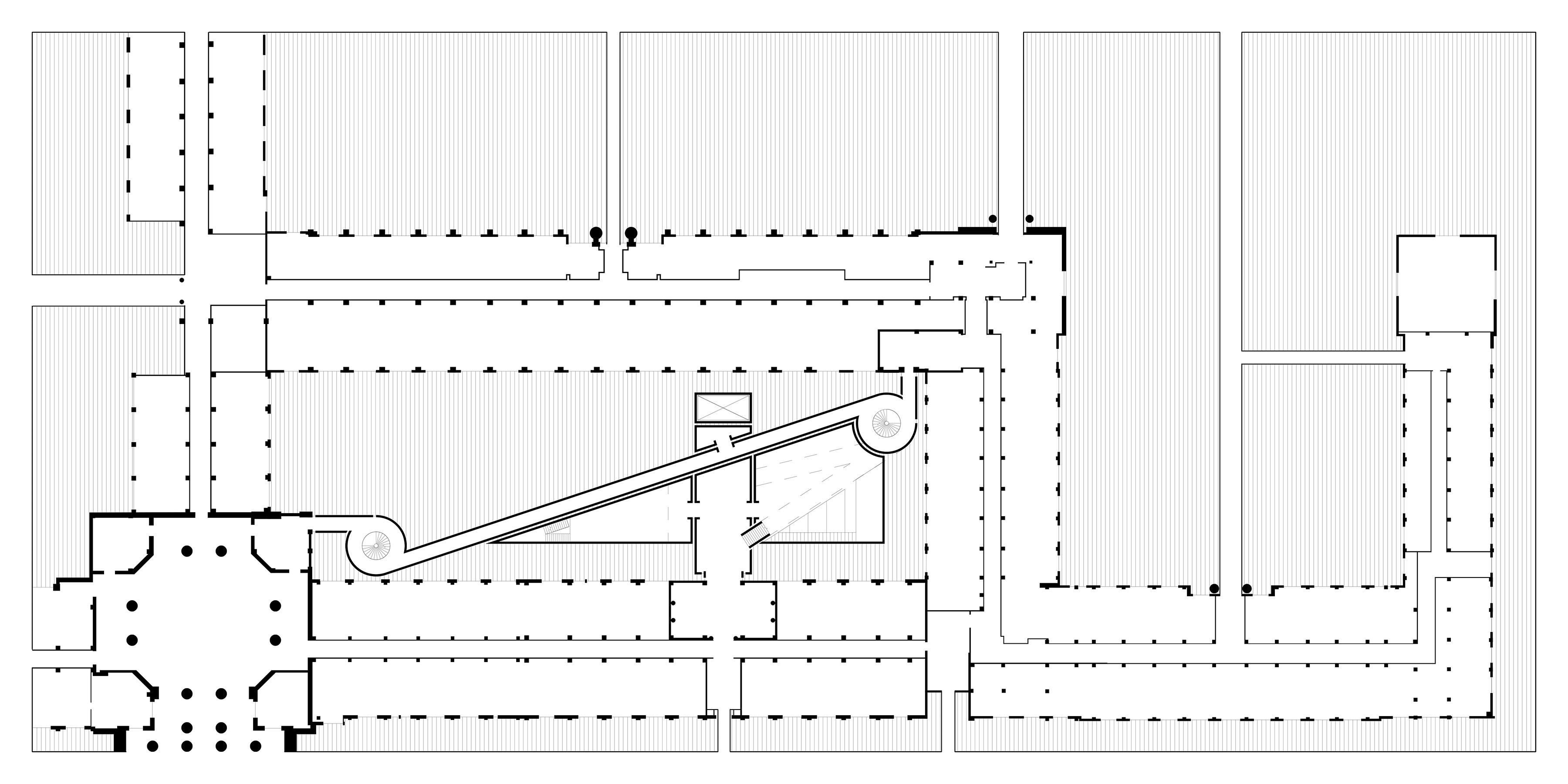 rr planS i